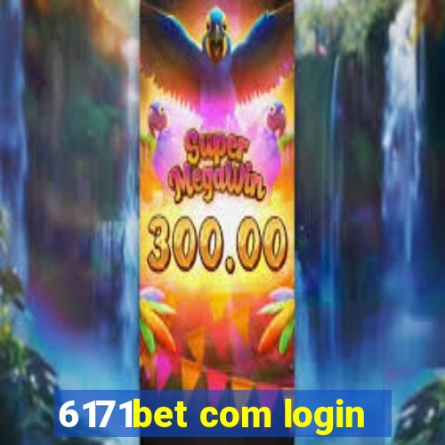 6171bet com login